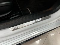 USED 2021 21 MERCEDES-BENZ A-CLASS 2.0 AMG A 35 4MATIC PREMIUM PLUS 5d 302 BHP BURMESTER + PANORAMIC ROOF + FULLY LOADED PREMIUM PLUS A35!
