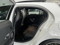 USED 2021 21 MERCEDES-BENZ A-CLASS 2.0 AMG A 35 4MATIC PREMIUM PLUS 5d 302 BHP BURMESTER + PANORAMIC ROOF + FULLY LOADED PREMIUM PLUS A35!