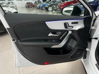 USED 2021 21 MERCEDES-BENZ A-CLASS 2.0 AMG A 35 4MATIC PREMIUM PLUS 5d 302 BHP BURMESTER + PANORAMIC ROOF + FULLY LOADED PREMIUM PLUS A35!