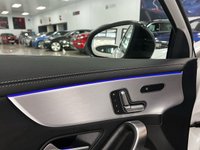 USED 2021 21 MERCEDES-BENZ A-CLASS 2.0 AMG A 35 4MATIC PREMIUM PLUS 5d 302 BHP BURMESTER + PANORAMIC ROOF + FULLY LOADED PREMIUM PLUS A35!