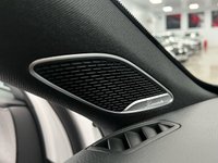 USED 2021 21 MERCEDES-BENZ A-CLASS 2.0 AMG A 35 4MATIC PREMIUM PLUS 5d 302 BHP BURMESTER + PANORAMIC ROOF + FULLY LOADED PREMIUM PLUS A35!