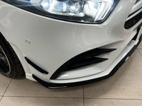 USED 2021 21 MERCEDES-BENZ A-CLASS 2.0 AMG A 35 4MATIC PREMIUM PLUS 5d 302 BHP BURMESTER + PANORAMIC ROOF + FULLY LOADED PREMIUM PLUS A35!