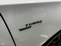 USED 2021 21 MERCEDES-BENZ A-CLASS 2.0 AMG A 35 4MATIC PREMIUM PLUS 5d 302 BHP BURMESTER + PANORAMIC ROOF + FULLY LOADED PREMIUM PLUS A35!