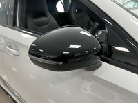 USED 2021 21 MERCEDES-BENZ A-CLASS 2.0 AMG A 35 4MATIC PREMIUM PLUS 5d 302 BHP BURMESTER + PANORAMIC ROOF + FULLY LOADED PREMIUM PLUS A35!