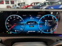 USED 2021 21 MERCEDES-BENZ A-CLASS 2.0 AMG A 35 4MATIC PREMIUM PLUS 5d 302 BHP BURMESTER + PANORAMIC ROOF + FULLY LOADED PREMIUM PLUS A35!