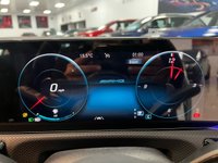 USED 2021 21 MERCEDES-BENZ A-CLASS 2.0 AMG A 35 4MATIC PREMIUM PLUS 5d 302 BHP BURMESTER + PANORAMIC ROOF + FULLY LOADED PREMIUM PLUS A35!