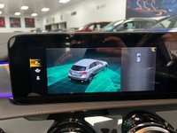 USED 2021 21 MERCEDES-BENZ A-CLASS 2.0 AMG A 35 4MATIC PREMIUM PLUS 5d 302 BHP BURMESTER + PANORAMIC ROOF + FULLY LOADED PREMIUM PLUS A35!
