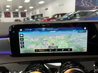USED 2021 21 MERCEDES-BENZ A-CLASS 2.0 AMG A 35 4MATIC PREMIUM PLUS 5d 302 BHP BURMESTER + PANORAMIC ROOF + FULLY LOADED PREMIUM PLUS A35!
