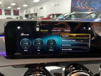 USED 2021 21 MERCEDES-BENZ A-CLASS 2.0 AMG A 35 4MATIC PREMIUM PLUS 5d 302 BHP BURMESTER + PANORAMIC ROOF + FULLY LOADED PREMIUM PLUS A35!