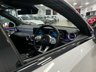 USED 2021 21 MERCEDES-BENZ A-CLASS 2.0 AMG A 35 4MATIC PREMIUM PLUS 5d 302 BHP BURMESTER + PANORAMIC ROOF + FULLY LOADED PREMIUM PLUS A35!