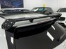USED 2021 21 MERCEDES-BENZ A-CLASS 2.0 AMG A 35 4MATIC PREMIUM PLUS 5d 302 BHP BURMESTER + PANORAMIC ROOF + FULLY LOADED PREMIUM PLUS A35!