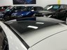 USED 2021 21 MERCEDES-BENZ A-CLASS 2.0 AMG A 35 4MATIC PREMIUM PLUS 5d 302 BHP BURMESTER + PANORAMIC ROOF + FULLY LOADED PREMIUM PLUS A35!