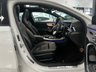 USED 2021 21 MERCEDES-BENZ A-CLASS 2.0 AMG A 35 4MATIC PREMIUM PLUS 5d 302 BHP BURMESTER + PANORAMIC ROOF + FULLY LOADED PREMIUM PLUS A35!