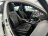 USED 2021 21 MERCEDES-BENZ A-CLASS 2.0 AMG A 35 4MATIC PREMIUM PLUS 5d 302 BHP BURMESTER + PANORAMIC ROOF + FULLY LOADED PREMIUM PLUS A35!