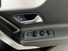 USED 2021 21 MERCEDES-BENZ A-CLASS 2.0 AMG A 35 4MATIC PREMIUM PLUS 5d 302 BHP BURMESTER + PANORAMIC ROOF + FULLY LOADED PREMIUM PLUS A35!