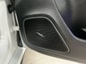 USED 2021 21 MERCEDES-BENZ A-CLASS 2.0 AMG A 35 4MATIC PREMIUM PLUS 5d 302 BHP BURMESTER + PANORAMIC ROOF + FULLY LOADED PREMIUM PLUS A35!
