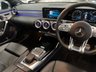 USED 2021 21 MERCEDES-BENZ A-CLASS 2.0 AMG A 35 4MATIC PREMIUM PLUS 5d 302 BHP BURMESTER + PANORAMIC ROOF + FULLY LOADED PREMIUM PLUS A35!