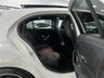 USED 2021 21 MERCEDES-BENZ A-CLASS 2.0 AMG A 35 4MATIC PREMIUM PLUS 5d 302 BHP BURMESTER + PANORAMIC ROOF + FULLY LOADED PREMIUM PLUS A35!