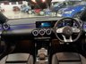 USED 2021 21 MERCEDES-BENZ A-CLASS 2.0 AMG A 35 4MATIC PREMIUM PLUS 5d 302 BHP BURMESTER + PANORAMIC ROOF + FULLY LOADED PREMIUM PLUS A35!