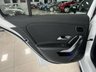USED 2021 21 MERCEDES-BENZ A-CLASS 2.0 AMG A 35 4MATIC PREMIUM PLUS 5d 302 BHP BURMESTER + PANORAMIC ROOF + FULLY LOADED PREMIUM PLUS A35!
