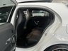 USED 2021 21 MERCEDES-BENZ A-CLASS 2.0 AMG A 35 4MATIC PREMIUM PLUS 5d 302 BHP BURMESTER + PANORAMIC ROOF + FULLY LOADED PREMIUM PLUS A35!