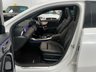 USED 2021 21 MERCEDES-BENZ A-CLASS 2.0 AMG A 35 4MATIC PREMIUM PLUS 5d 302 BHP BURMESTER + PANORAMIC ROOF + FULLY LOADED PREMIUM PLUS A35!