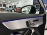 USED 2021 21 MERCEDES-BENZ A-CLASS 2.0 AMG A 35 4MATIC PREMIUM PLUS 5d 302 BHP BURMESTER + PANORAMIC ROOF + FULLY LOADED PREMIUM PLUS A35!