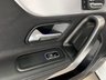 USED 2021 21 MERCEDES-BENZ A-CLASS 2.0 AMG A 35 4MATIC PREMIUM PLUS 5d 302 BHP BURMESTER + PANORAMIC ROOF + FULLY LOADED PREMIUM PLUS A35!