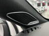 USED 2021 21 MERCEDES-BENZ A-CLASS 2.0 AMG A 35 4MATIC PREMIUM PLUS 5d 302 BHP BURMESTER + PANORAMIC ROOF + FULLY LOADED PREMIUM PLUS A35!