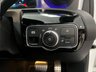 USED 2021 21 MERCEDES-BENZ A-CLASS 2.0 AMG A 35 4MATIC PREMIUM PLUS 5d 302 BHP BURMESTER + PANORAMIC ROOF + FULLY LOADED PREMIUM PLUS A35!