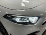 USED 2021 21 MERCEDES-BENZ A-CLASS 2.0 AMG A 35 4MATIC PREMIUM PLUS 5d 302 BHP BURMESTER + PANORAMIC ROOF + FULLY LOADED PREMIUM PLUS A35!