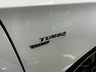 USED 2021 21 MERCEDES-BENZ A-CLASS 2.0 AMG A 35 4MATIC PREMIUM PLUS 5d 302 BHP BURMESTER + PANORAMIC ROOF + FULLY LOADED PREMIUM PLUS A35!