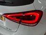 USED 2021 21 MERCEDES-BENZ A-CLASS 2.0 AMG A 35 4MATIC PREMIUM PLUS 5d 302 BHP BURMESTER + PANORAMIC ROOF + FULLY LOADED PREMIUM PLUS A35!