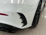 USED 2021 21 MERCEDES-BENZ A-CLASS 2.0 AMG A 35 4MATIC PREMIUM PLUS 5d 302 BHP BURMESTER + PANORAMIC ROOF + FULLY LOADED PREMIUM PLUS A35!