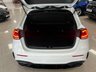 USED 2021 21 MERCEDES-BENZ A-CLASS 2.0 AMG A 35 4MATIC PREMIUM PLUS 5d 302 BHP BURMESTER + PANORAMIC ROOF + FULLY LOADED PREMIUM PLUS A35!