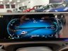 USED 2021 21 MERCEDES-BENZ A-CLASS 2.0 AMG A 35 4MATIC PREMIUM PLUS 5d 302 BHP BURMESTER + PANORAMIC ROOF + FULLY LOADED PREMIUM PLUS A35!