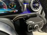 USED 2021 21 MERCEDES-BENZ A-CLASS 2.0 AMG A 35 4MATIC PREMIUM PLUS 5d 302 BHP BURMESTER + PANORAMIC ROOF + FULLY LOADED PREMIUM PLUS A35!