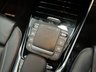 USED 2021 21 MERCEDES-BENZ A-CLASS 2.0 AMG A 35 4MATIC PREMIUM PLUS 5d 302 BHP BURMESTER + PANORAMIC ROOF + FULLY LOADED PREMIUM PLUS A35!