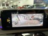 USED 2021 21 MERCEDES-BENZ A-CLASS 2.0 AMG A 35 4MATIC PREMIUM PLUS 5d 302 BHP BURMESTER + PANORAMIC ROOF + FULLY LOADED PREMIUM PLUS A35!