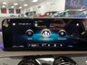 USED 2021 21 MERCEDES-BENZ A-CLASS 2.0 AMG A 35 4MATIC PREMIUM PLUS 5d 302 BHP BURMESTER + PANORAMIC ROOF + FULLY LOADED PREMIUM PLUS A35!