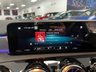 USED 2021 21 MERCEDES-BENZ A-CLASS 2.0 AMG A 35 4MATIC PREMIUM PLUS 5d 302 BHP BURMESTER + PANORAMIC ROOF + FULLY LOADED PREMIUM PLUS A35!