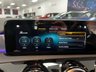 USED 2021 21 MERCEDES-BENZ A-CLASS 2.0 AMG A 35 4MATIC PREMIUM PLUS 5d 302 BHP BURMESTER + PANORAMIC ROOF + FULLY LOADED PREMIUM PLUS A35!