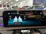 USED 2021 21 MERCEDES-BENZ A-CLASS 2.0 AMG A 35 4MATIC PREMIUM PLUS 5d 302 BHP BURMESTER + PANORAMIC ROOF + FULLY LOADED PREMIUM PLUS A35!