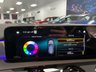 USED 2021 21 MERCEDES-BENZ A-CLASS 2.0 AMG A 35 4MATIC PREMIUM PLUS 5d 302 BHP BURMESTER + PANORAMIC ROOF + FULLY LOADED PREMIUM PLUS A35!