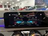 USED 2021 21 MERCEDES-BENZ A-CLASS 2.0 AMG A 35 4MATIC PREMIUM PLUS 5d 302 BHP BURMESTER + PANORAMIC ROOF + FULLY LOADED PREMIUM PLUS A35!
