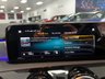 USED 2021 21 MERCEDES-BENZ A-CLASS 2.0 AMG A 35 4MATIC PREMIUM PLUS 5d 302 BHP BURMESTER + PANORAMIC ROOF + FULLY LOADED PREMIUM PLUS A35!