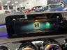 USED 2021 21 MERCEDES-BENZ A-CLASS 2.0 AMG A 35 4MATIC PREMIUM PLUS 5d 302 BHP BURMESTER + PANORAMIC ROOF + FULLY LOADED PREMIUM PLUS A35!
