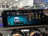 USED 2021 21 MERCEDES-BENZ A-CLASS 2.0 AMG A 35 4MATIC PREMIUM PLUS 5d 302 BHP BURMESTER + PANORAMIC ROOF + FULLY LOADED PREMIUM PLUS A35!