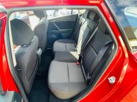 USED 2009 59 MAZDA 3 1.6 TS 5d 105 BHP Amazing Low Mileage 5 door petrol hatchback