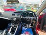 USED 2009 59 MAZDA 3 1.6 TS 5d 105 BHP Amazing Low Mileage 5 door petrol hatchback